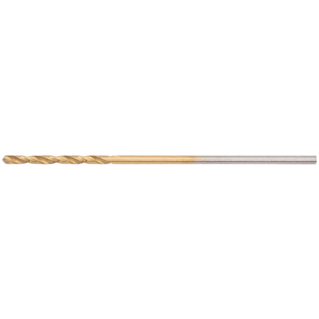 HSS-Titanium-Drill-Bit,-1.0-x-180mm