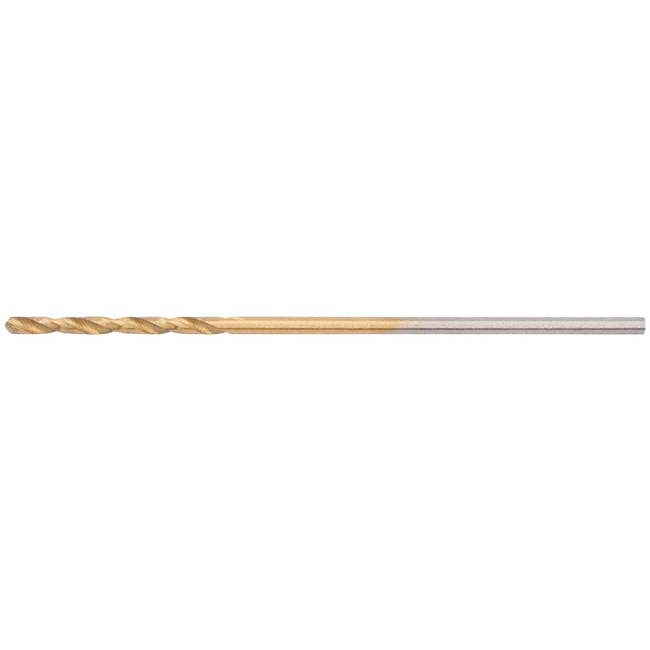 HSS-Titanium-Drill-Bit,-1.0-x-180mm
