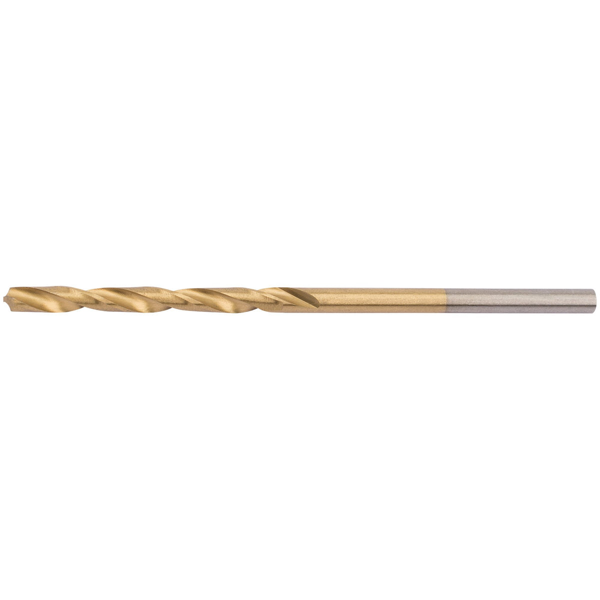 HSS-Titanium-Drill-Bit,-2.5-x-180mm