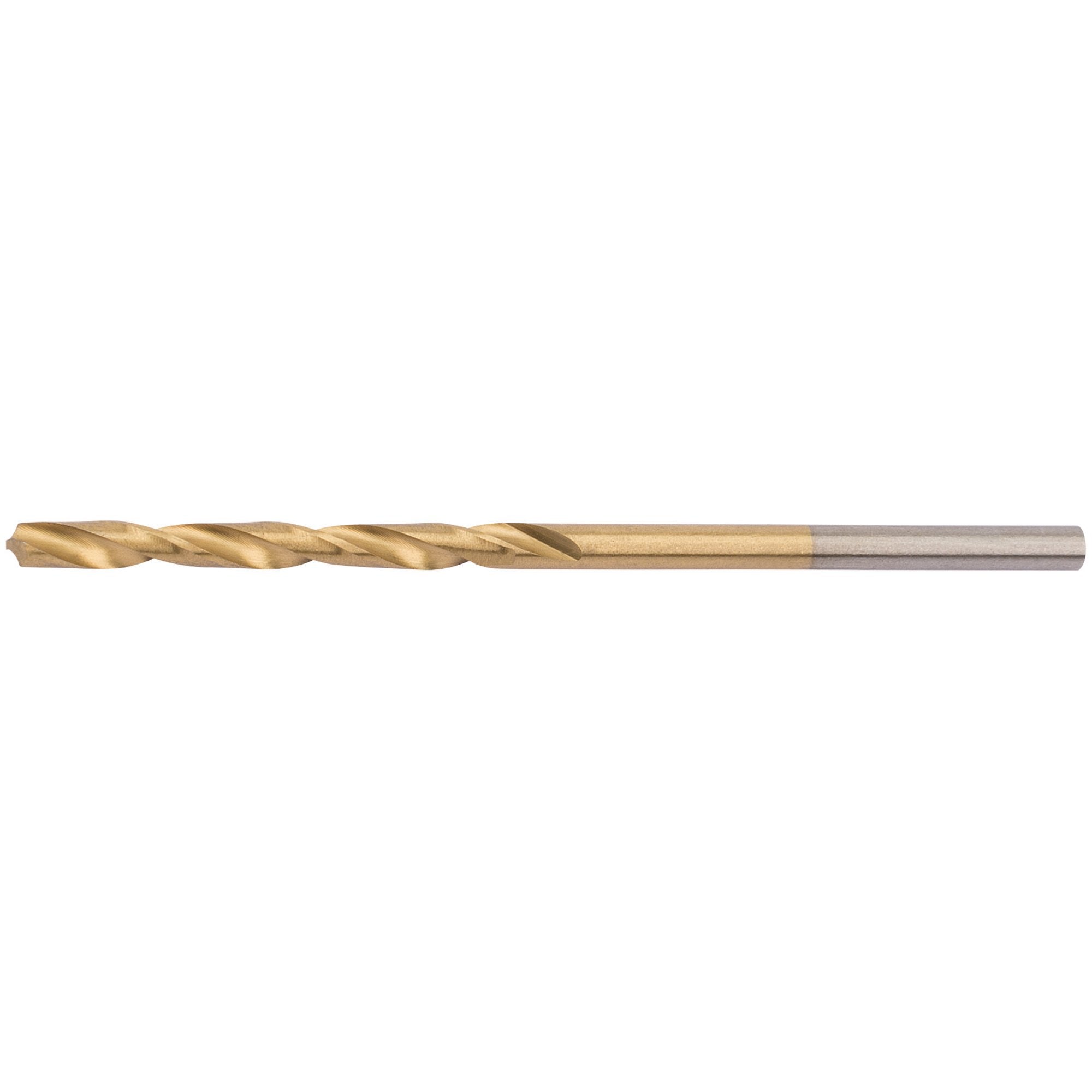 HSS-Titanium-Drill-Bit,-2.5-x-180mm