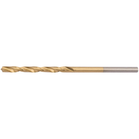 HSS-Titanium-Drill-Bit,-2.5-x-180mm