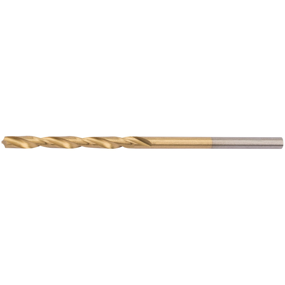 HSS-Titanium-Drill-Bit,-2.5-x-180mm