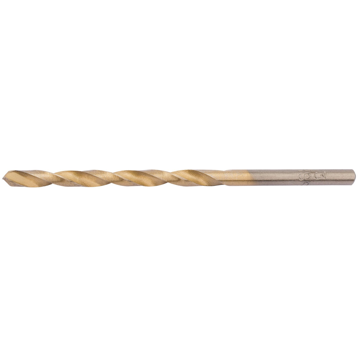 HSS-Titanium-Drill-Bit,-3.0-x-180mm