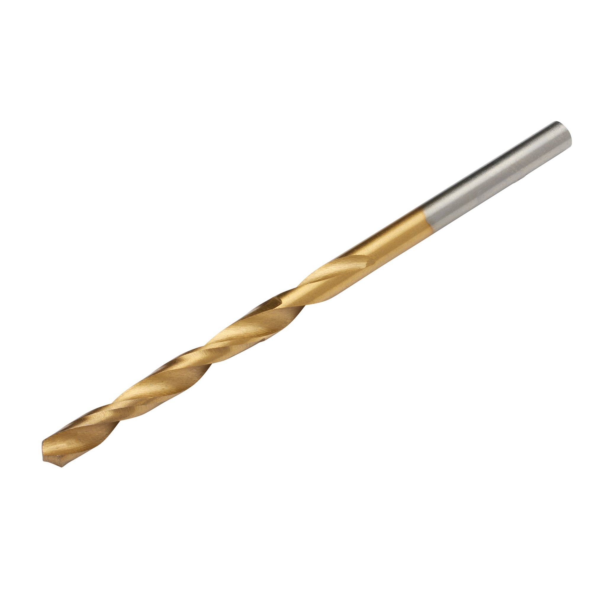 HSS-Titanium-Drill-Bit,-3.2-x-180mm