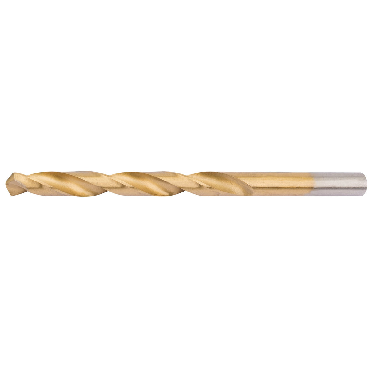 HSS-Titanium-Drill-Bit,-7.5-x-180mm