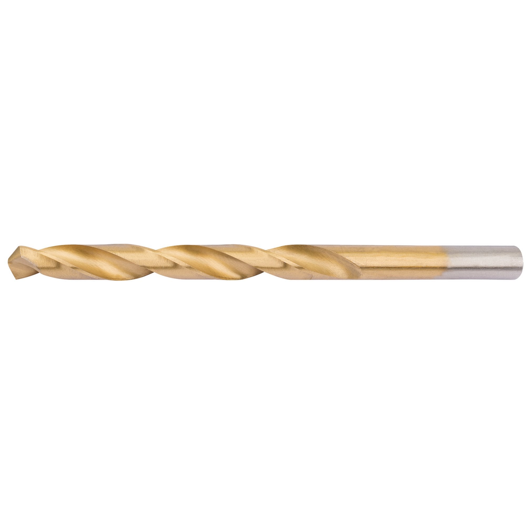 HSS-Titanium-Drill-Bit,-7.5-x-180mm