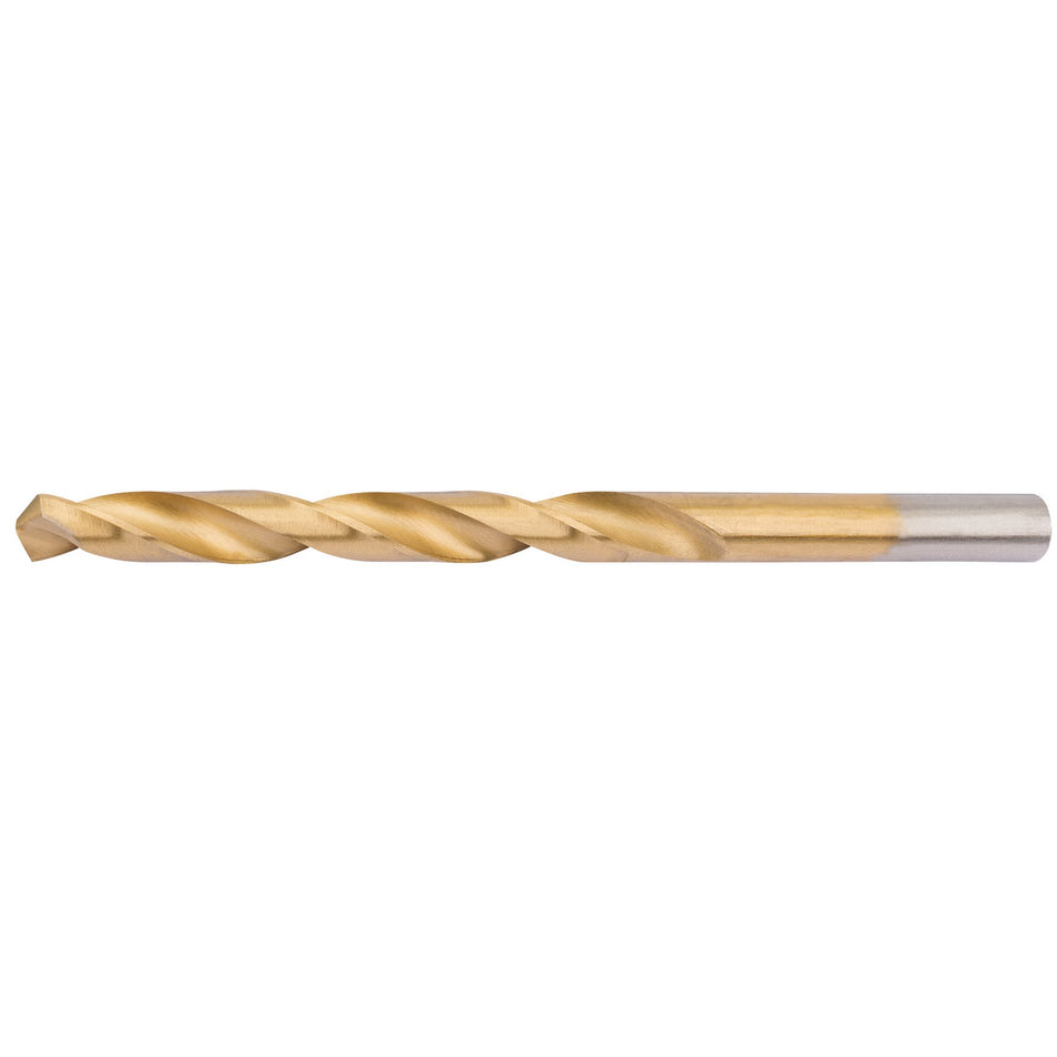 HSS-Titanium-Drill-Bit,-7.5-x-180mm