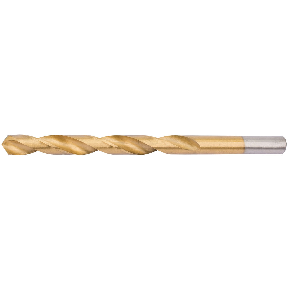 HSS-Titanium-Drill-Bit,-8.0-x-230mm
