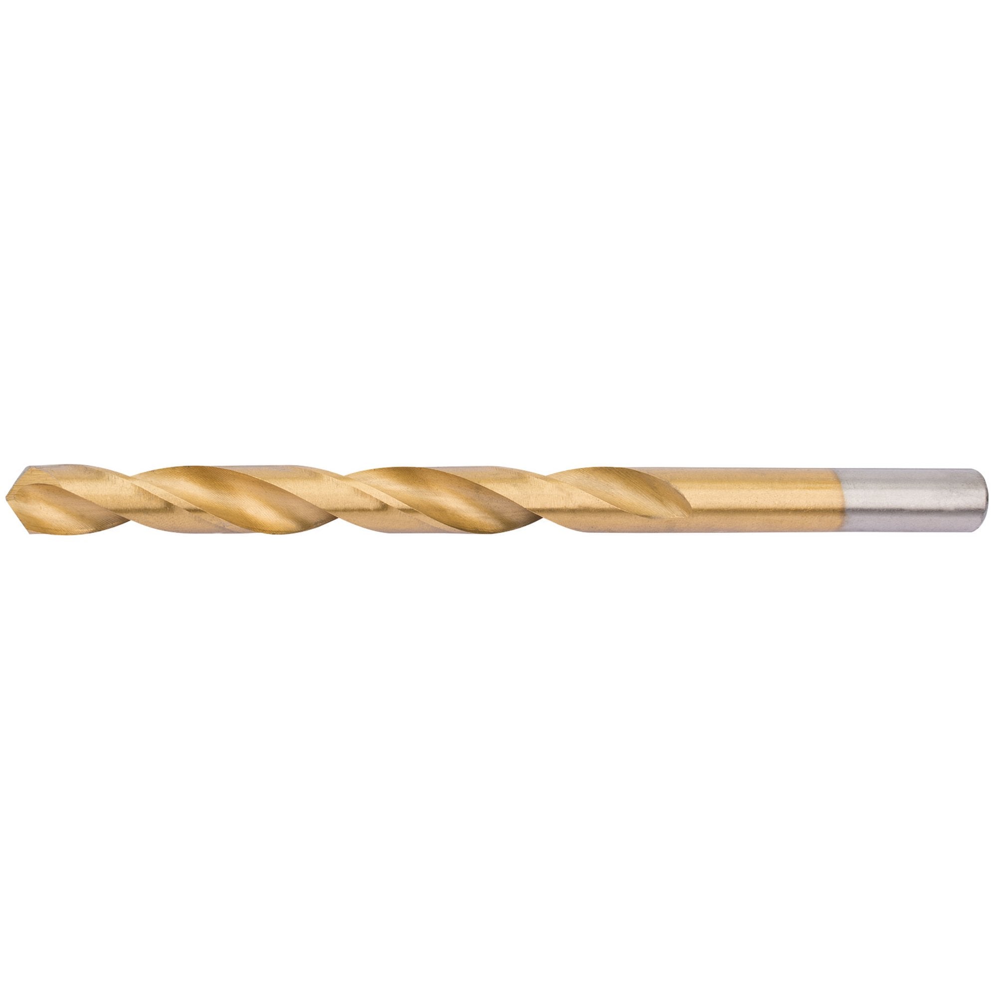 HSS-Titanium-Drill-Bit,-8.0-x-230mm