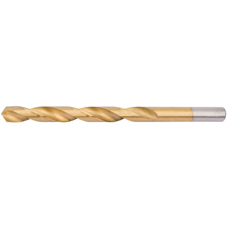HSS-Titanium-Drill-Bit,-8.0-x-230mm