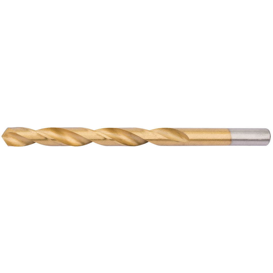 HSS-Titanium-Drill-Bit,-8.0-x-230mm