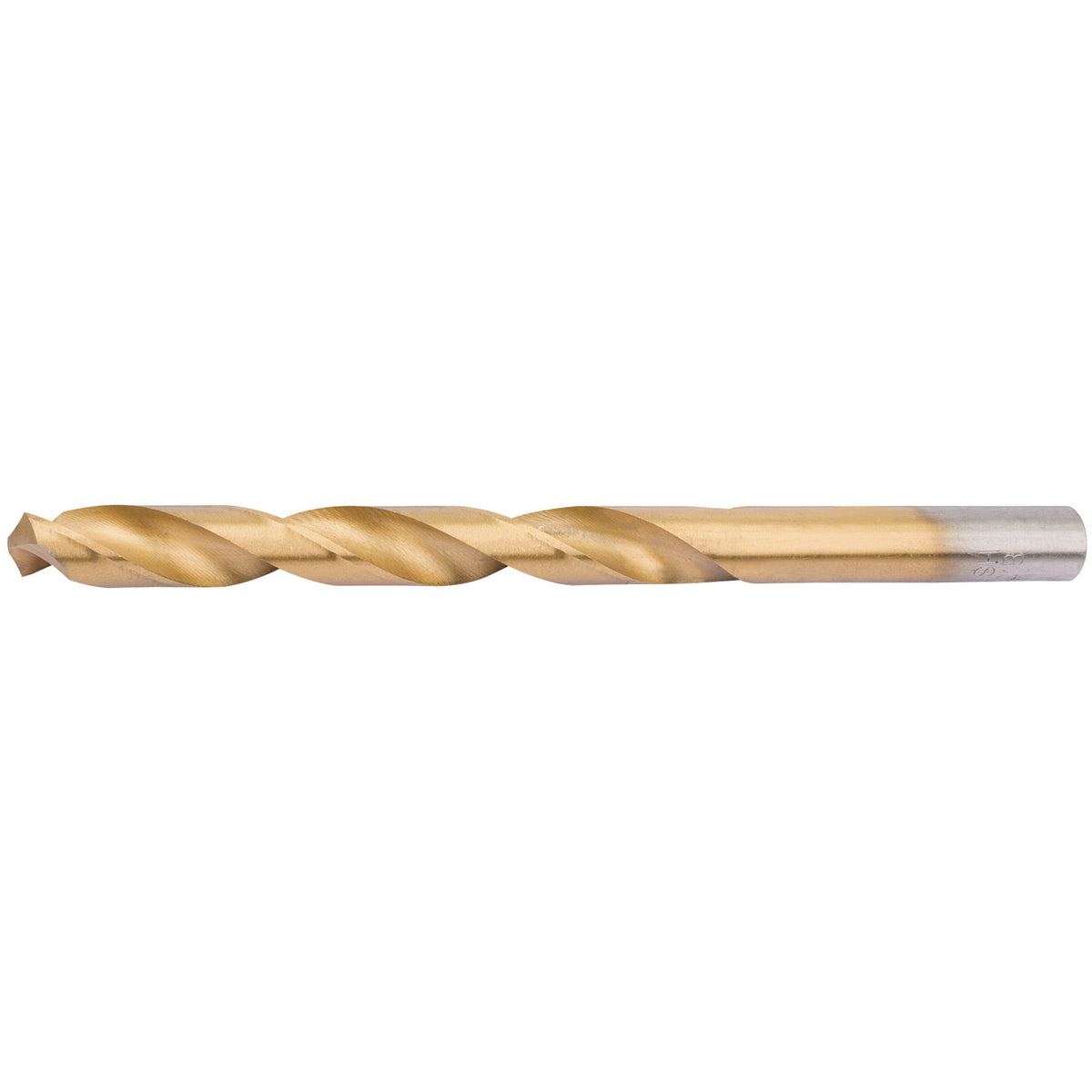 HSS-Titanium-Drill-Bit,-8.5-x-230mm