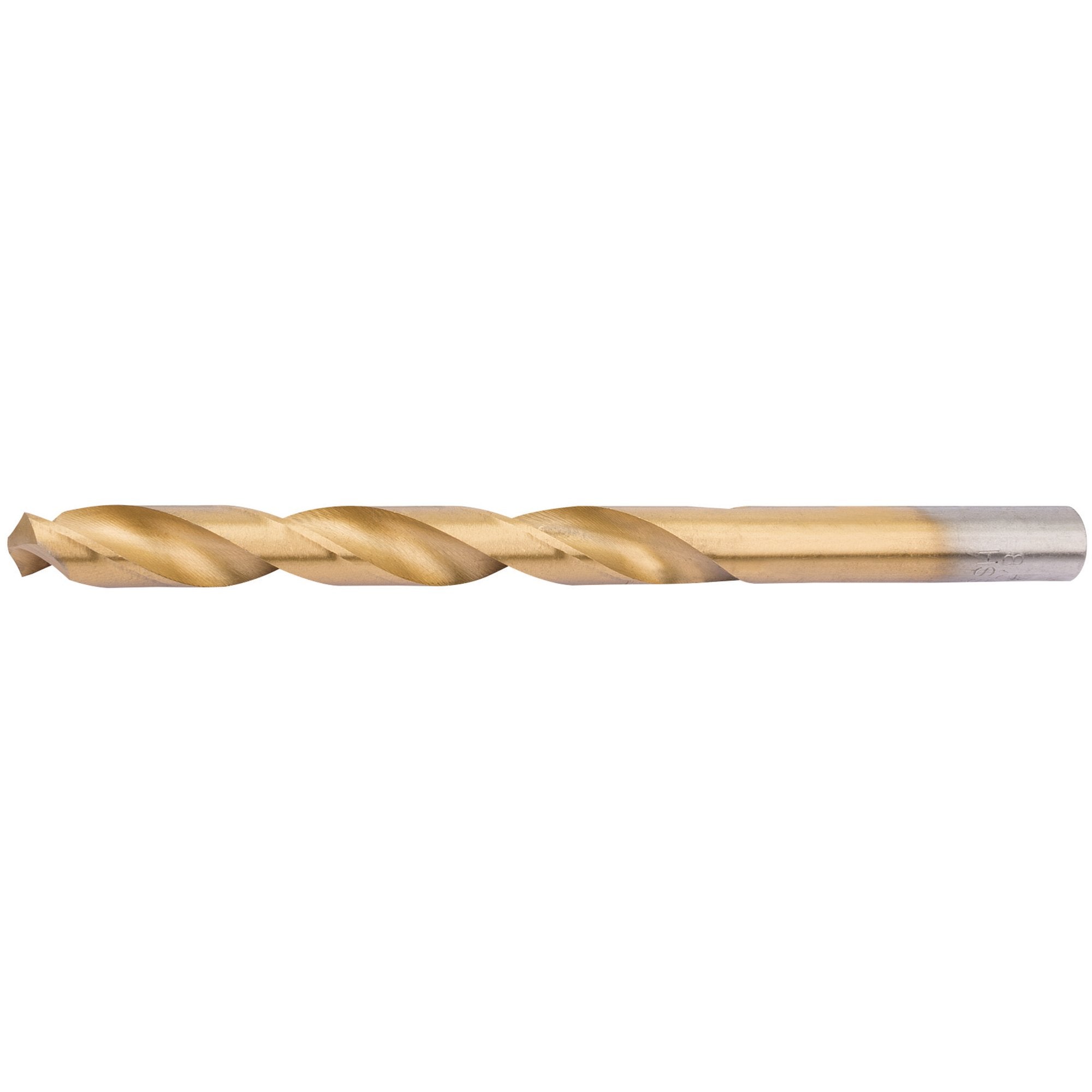 HSS-Titanium-Drill-Bit,-8.5-x-230mm