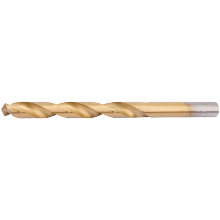 HSS-Titanium-Drill-Bit,-8.5-x-230mm