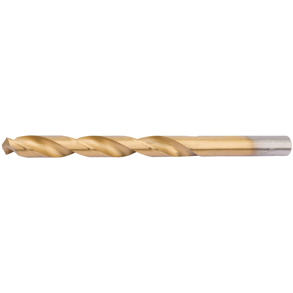 HSS-Titanium-Drill-Bit,-8.5-x-230mm