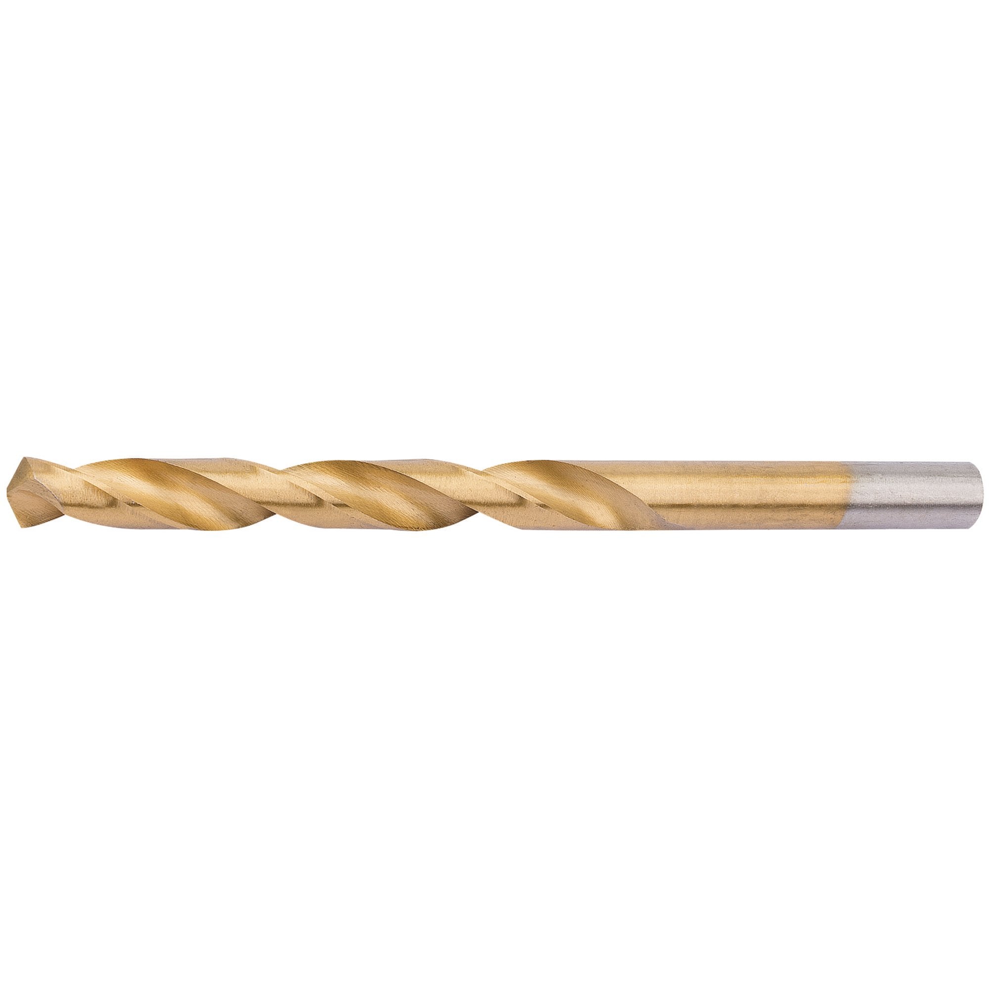 HSS-Titanium-Drill-Bit,-9.0-x-230mm