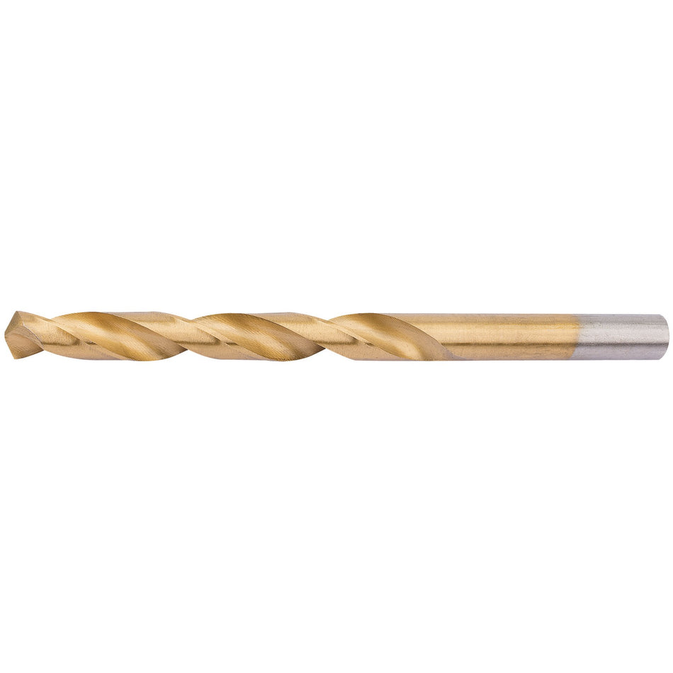 HSS-Titanium-Drill-Bit,-9.0-x-230mm