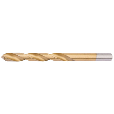 HSS-Titanium-Drill-Bit,-9.5-x-230mm