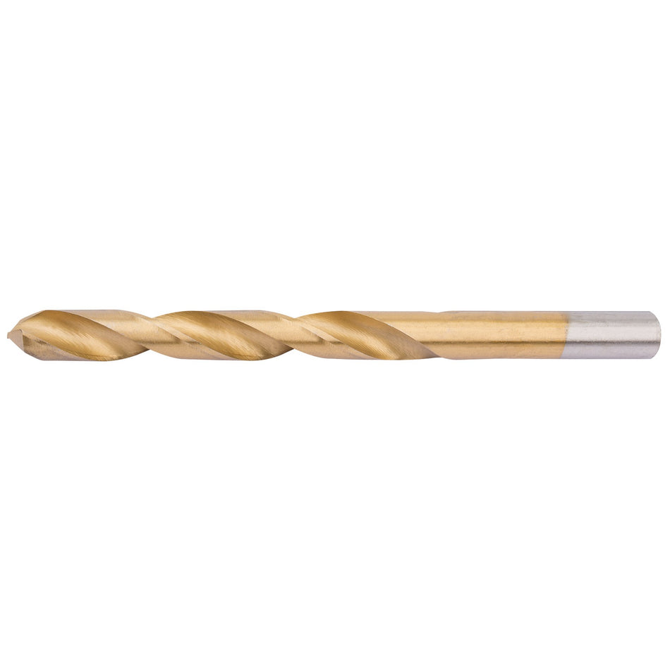 HSS-Titanium-Drill-Bit,-9.5-x-230mm