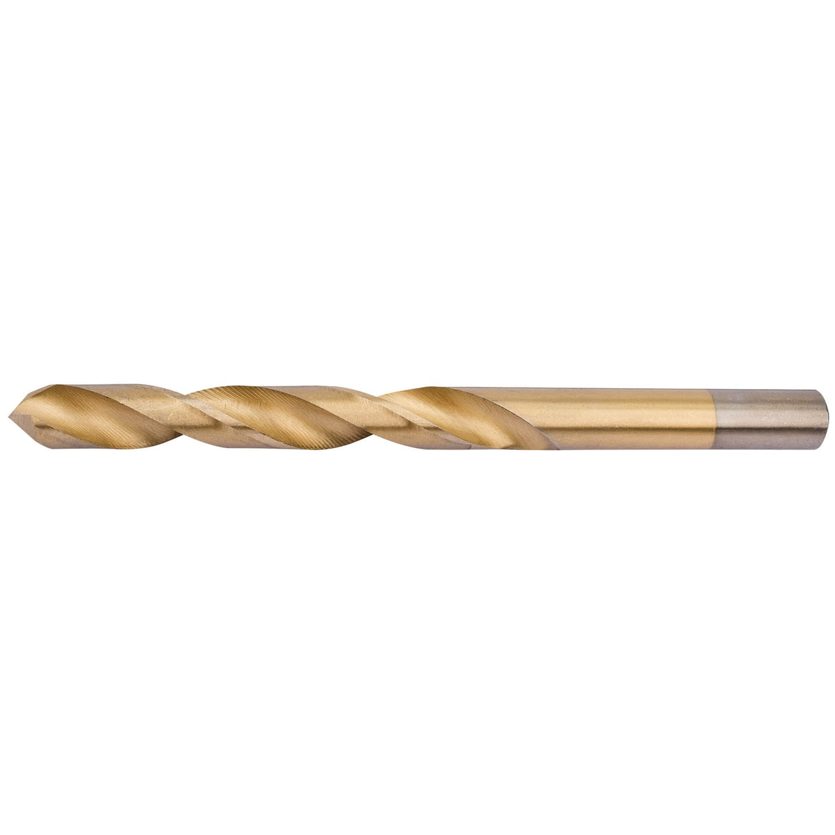 HSS-Titanium-Drill-Bit,-10.0-x-230mm
