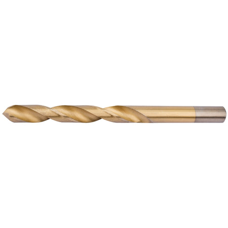 HSS-Titanium-Drill-Bit,-10.0-x-230mm