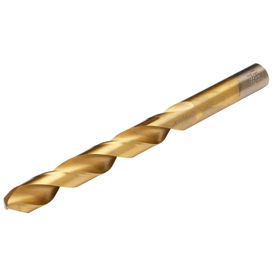 HSS-Titanium-Drill-Bit,-11.5-x-230mm