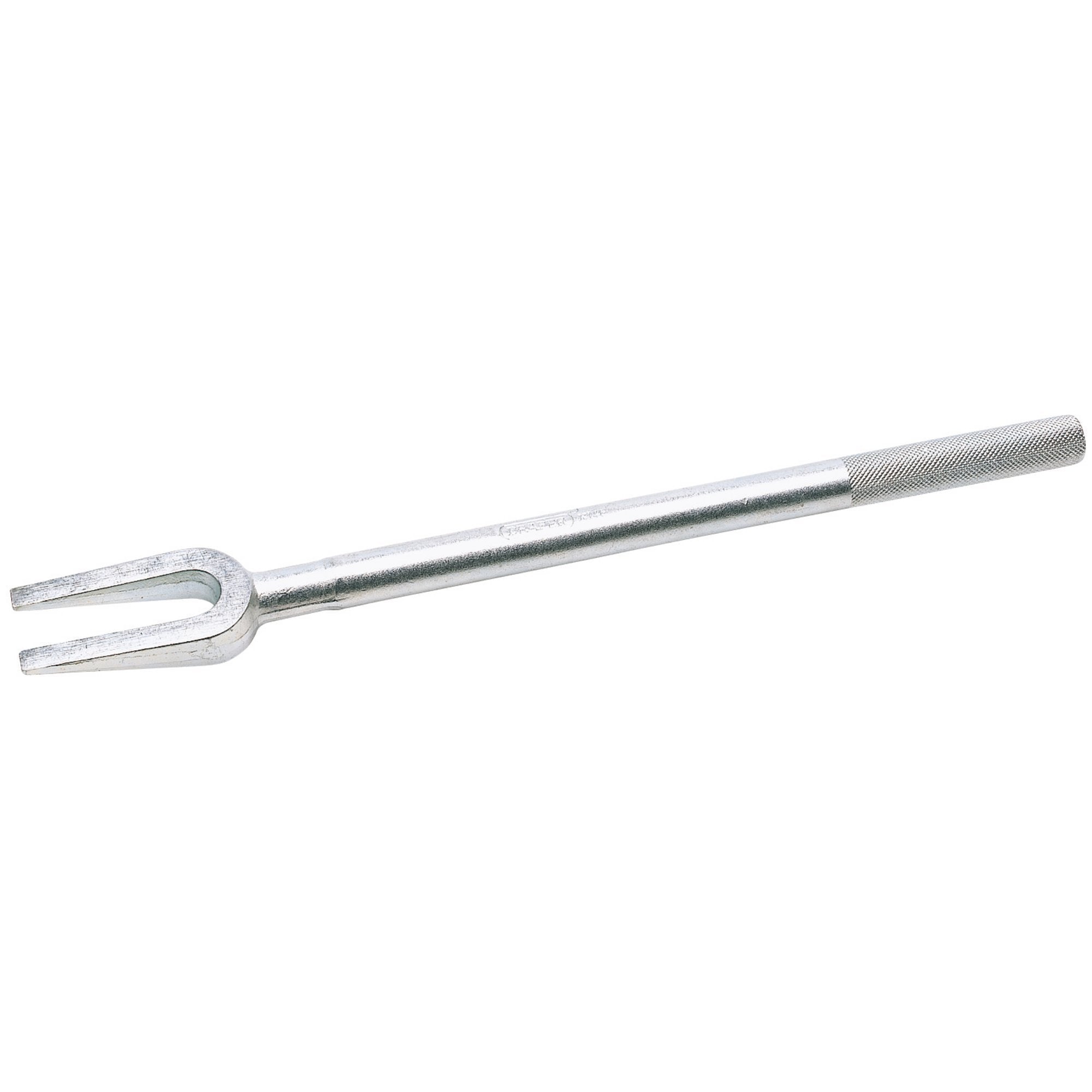 Fork-Type-Long-Reach-Ball-Joint-Separator,-19mm