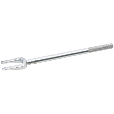 Fork-Type-Long-Reach-Ball-Joint-Separator,-19mm