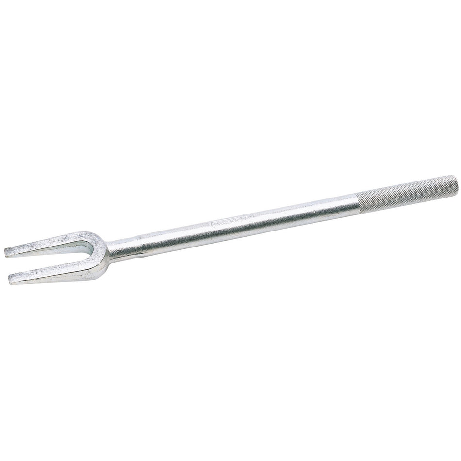 Fork-Type-Long-Reach-Ball-Joint-Separator,-19mm