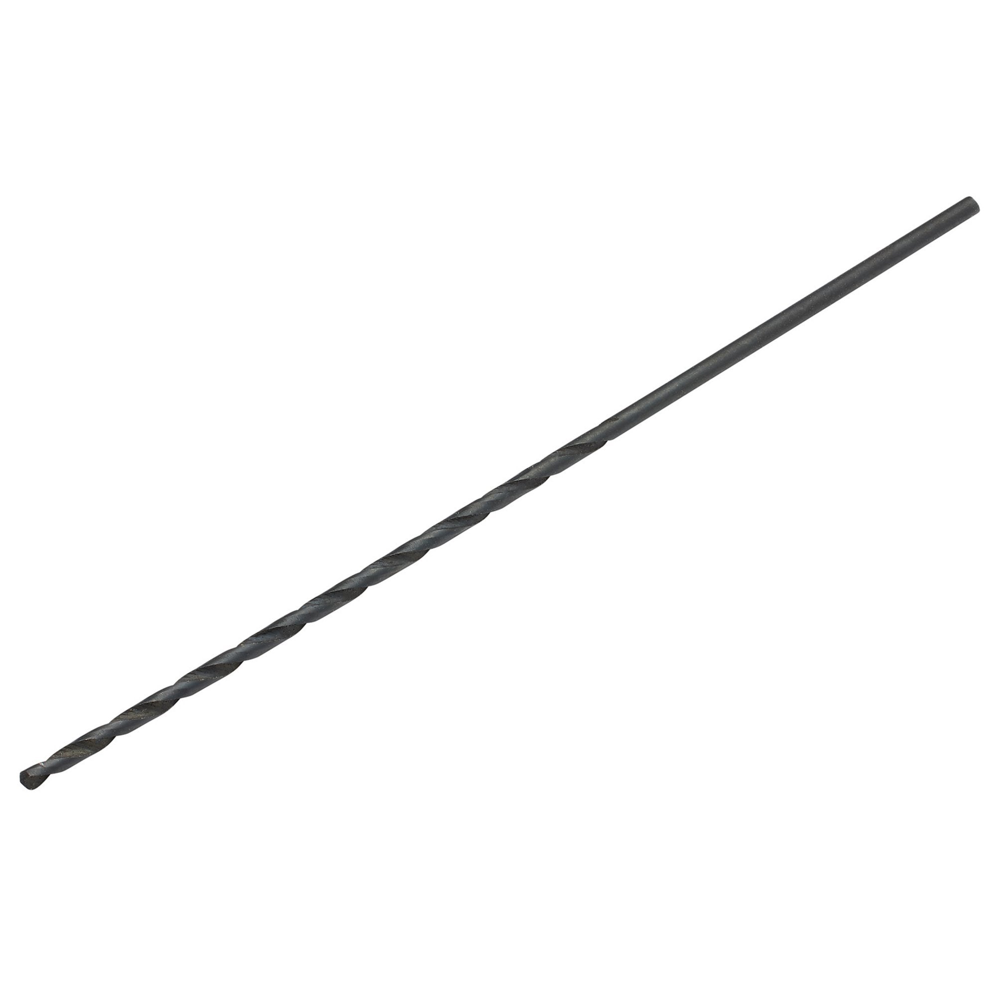 HSS-Extra-Long-Drill-Bit,-1.0-x-56mm