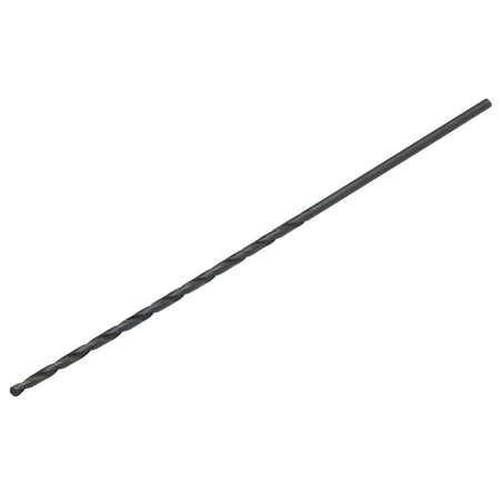 HSS-Extra-Long-Drill-Bit,-1.0-x-56mm