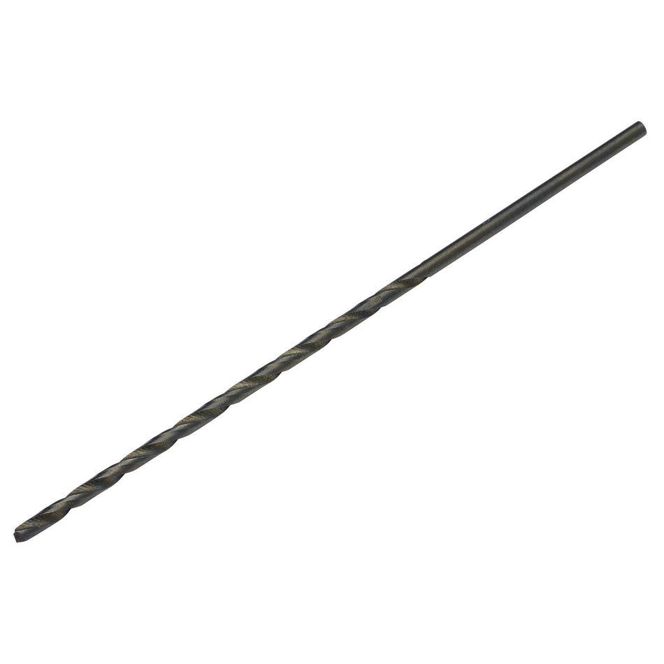 HSS-Extra-Long-Drill-Bit,-1.5-x-70mm