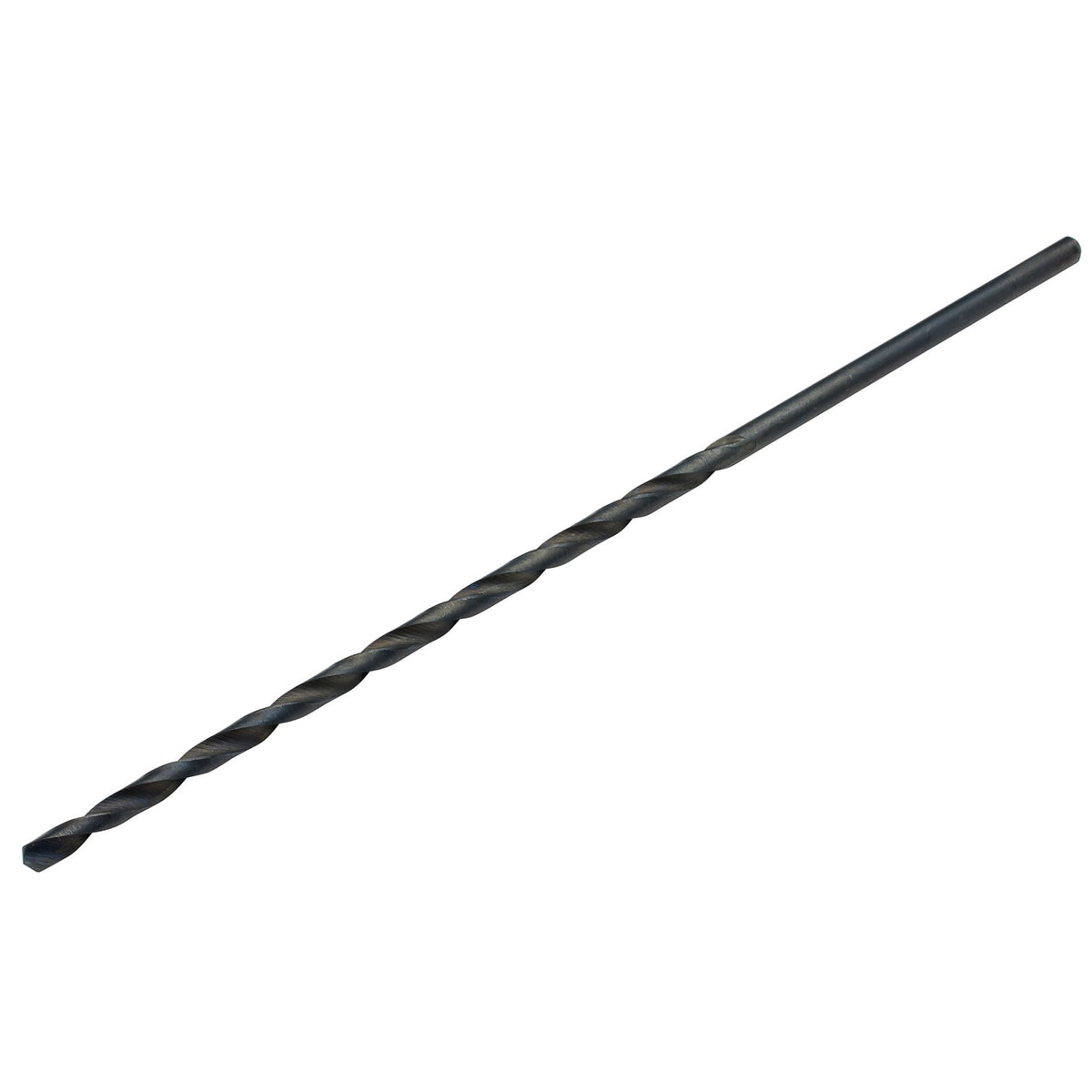 HSS-Extra-Long-Drill-Bit,-2.0-x-85mm
