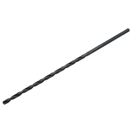 HSS-Extra-Long-Drill-Bit,-2.0-x-85mm