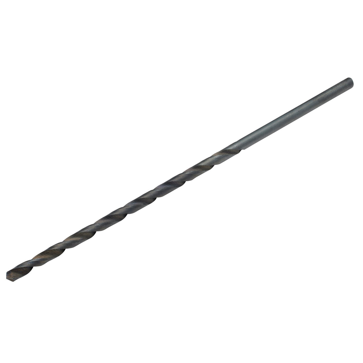 HSS-Extra-Long-Drill-Bit,-2.5-x-100mm