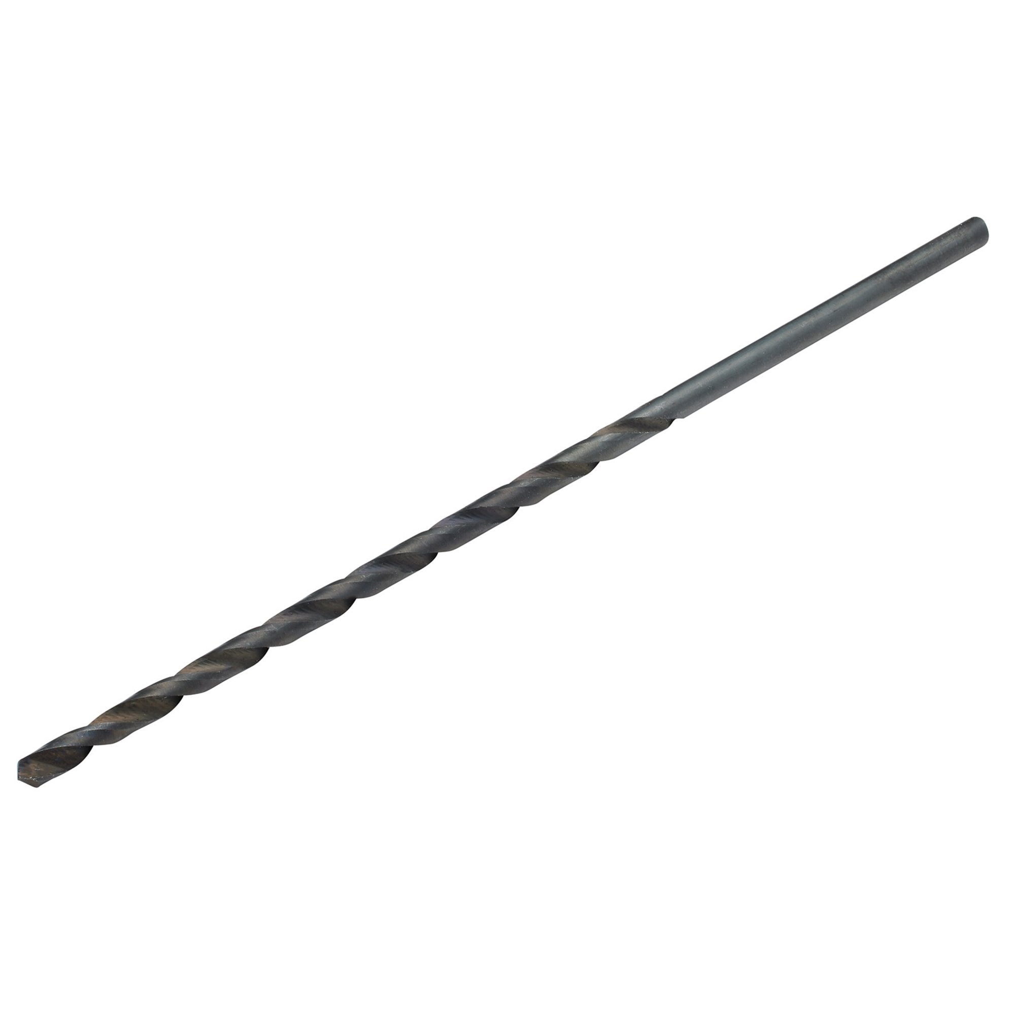HSS-Extra-Long-Drill-Bit,-2.5-x-100mm