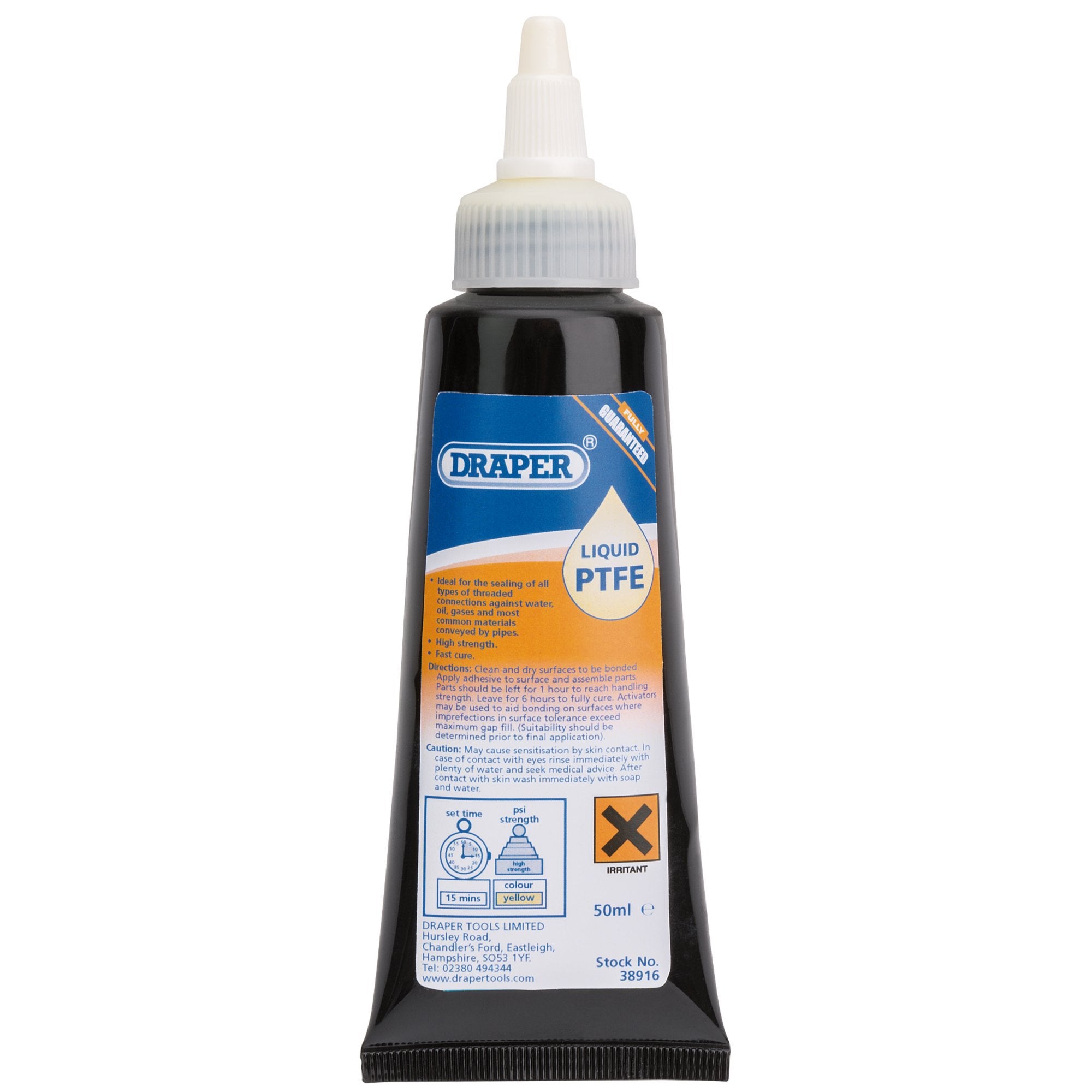 Liquid-PTFE,-50ml