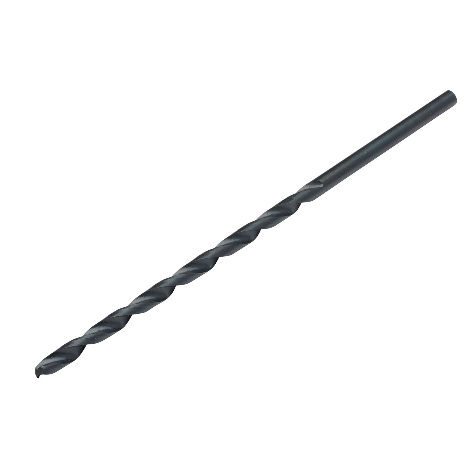 HSS-Extra-Long-Drill-Bit,-3.2-x-100mm