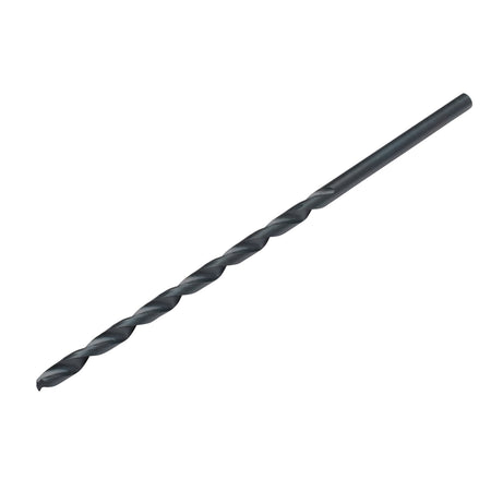 HSS-Extra-Long-Drill-Bit,-3.2-x-100mm