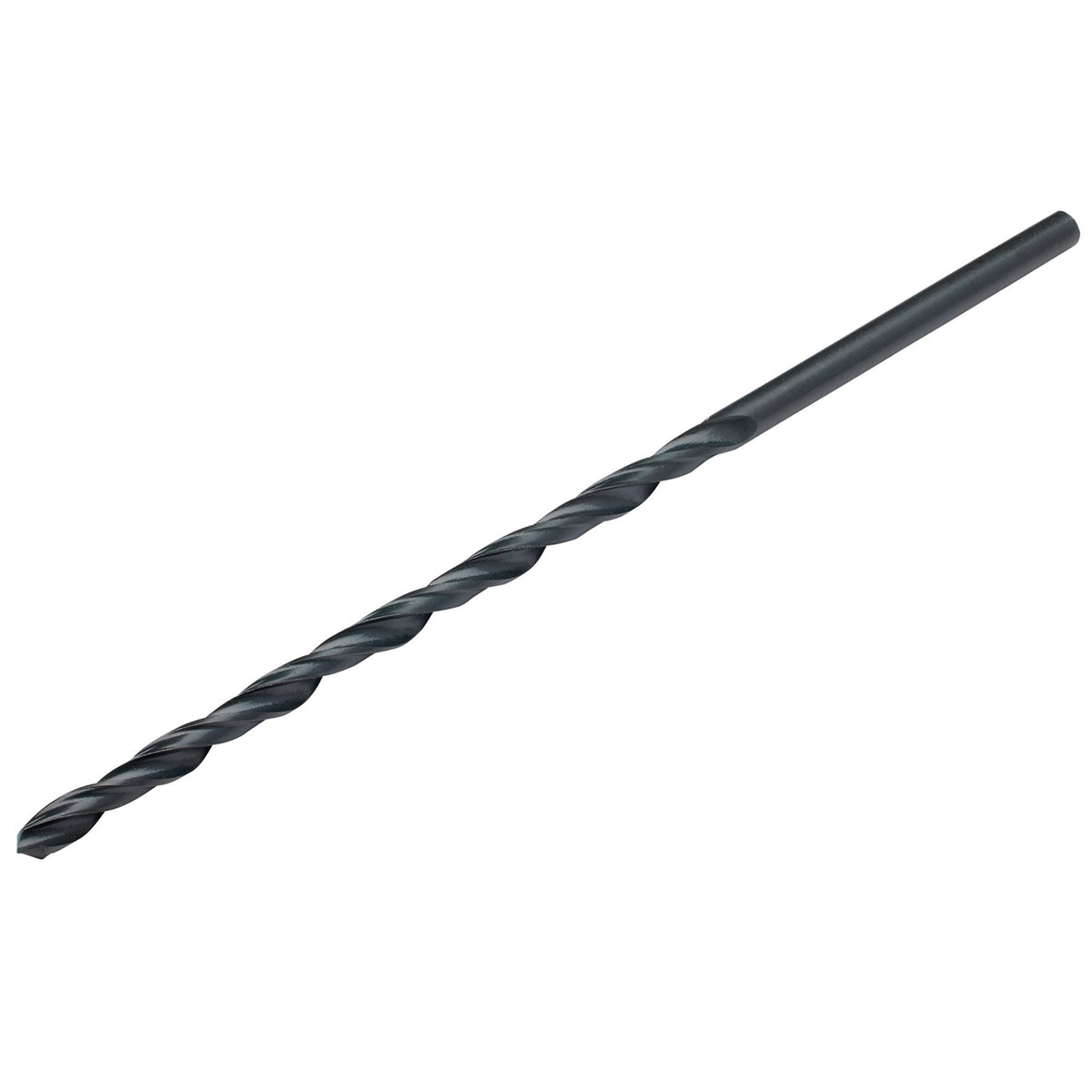 HSS-Extra-Long-Drill-Bit,-3.5-x-100mm