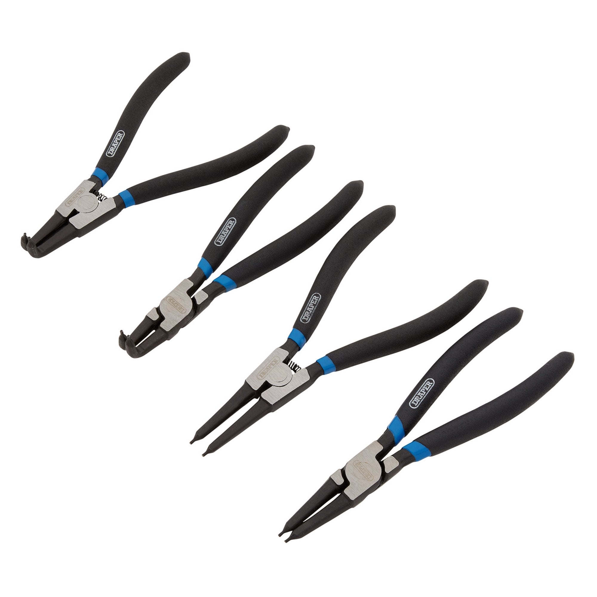 Internal-and-External-Circlip-Pliers-Set-(4-Piece)
