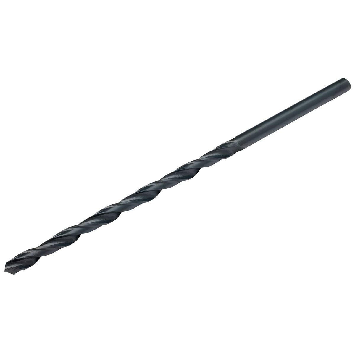 HSS-Extra-Long-Drill-Bit,-4.5-x-126mm
