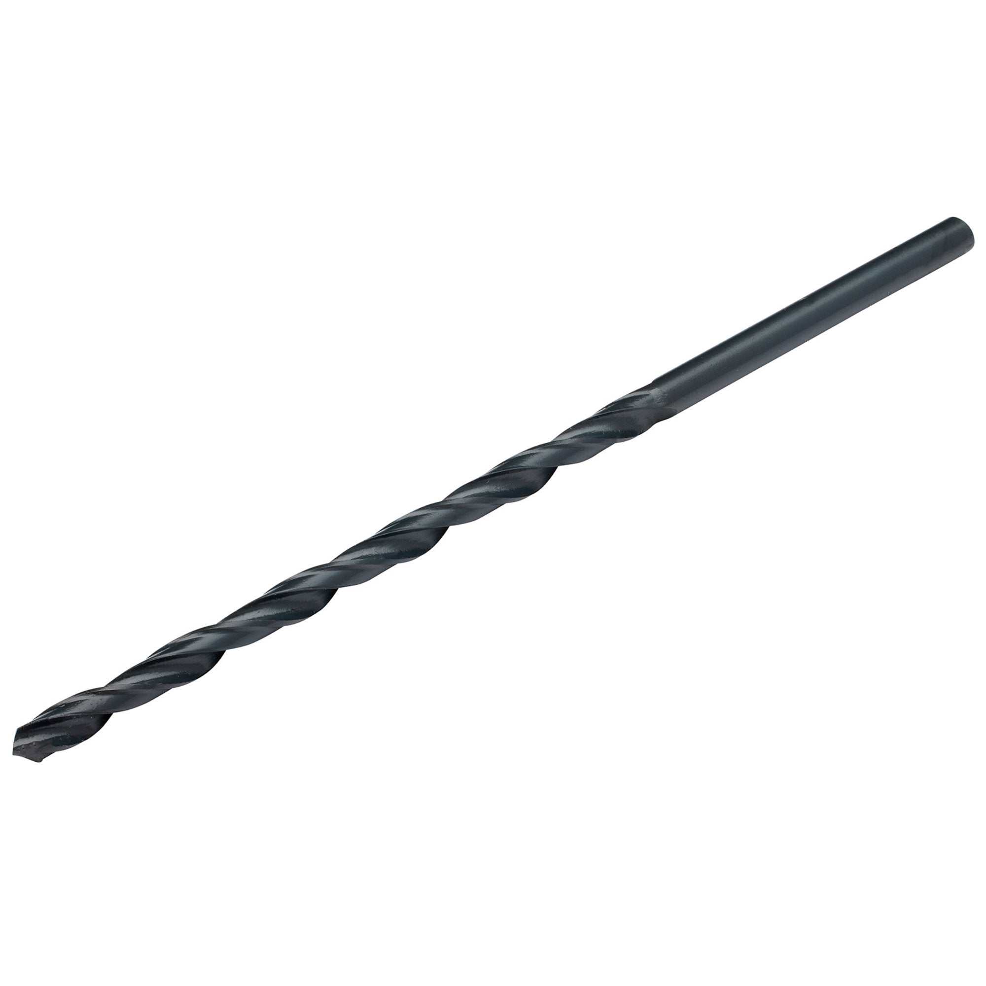 HSS-Extra-Long-Drill-Bit,-4.5-x-126mm