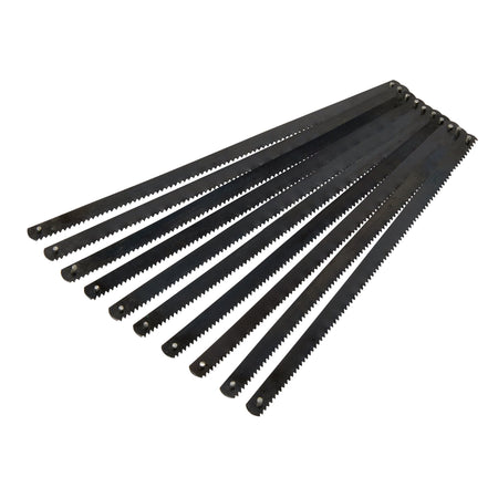 Junior-Hacksaw-Blades,-150mm,-14tpi-(Pack-of-10)