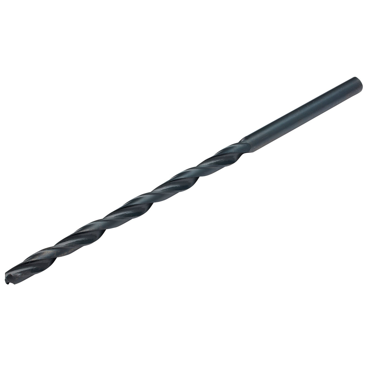 HSS-Extra-Long-Drill-Bit,-5.5-x-139mm