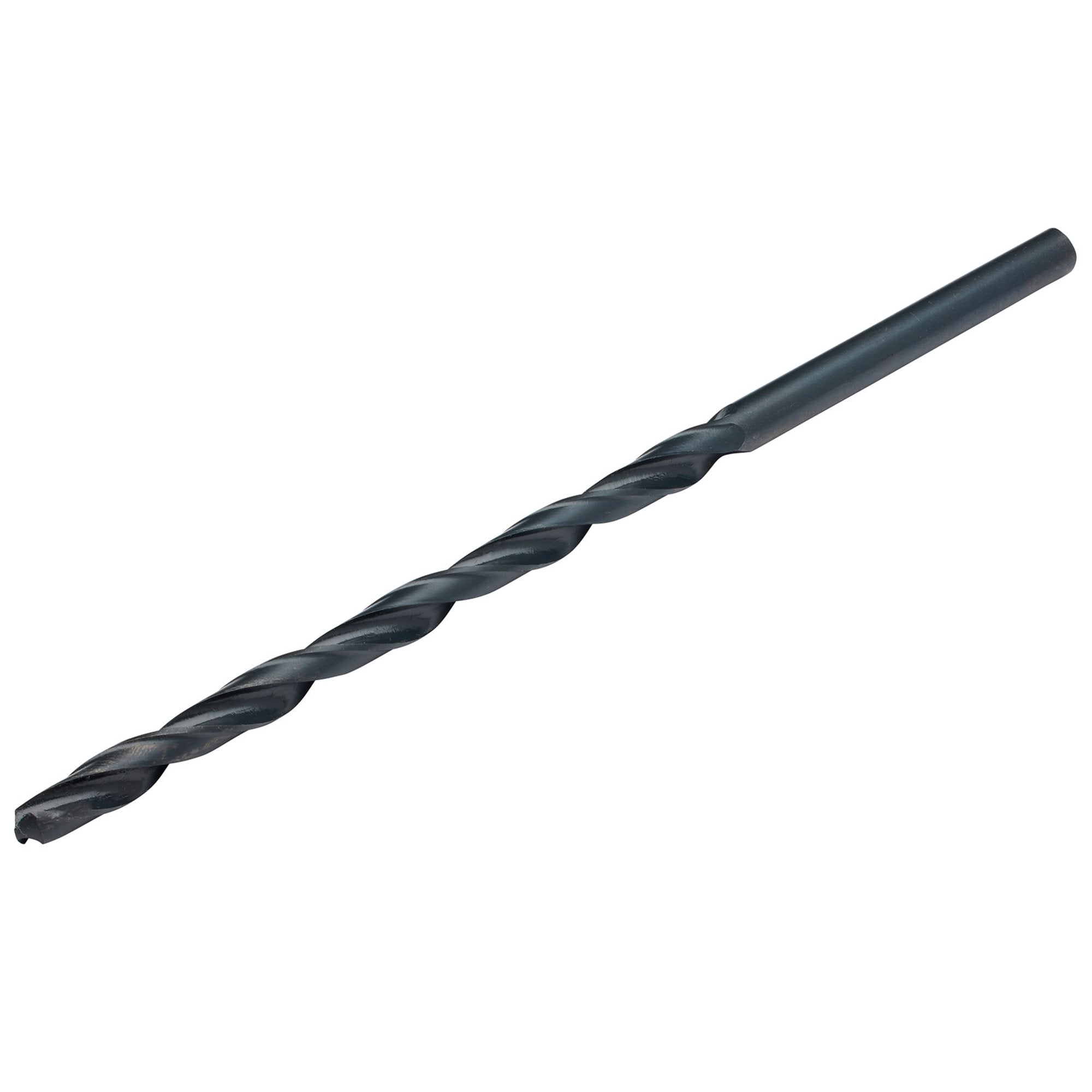 HSS-Extra-Long-Drill-Bit,-5.5-x-139mm