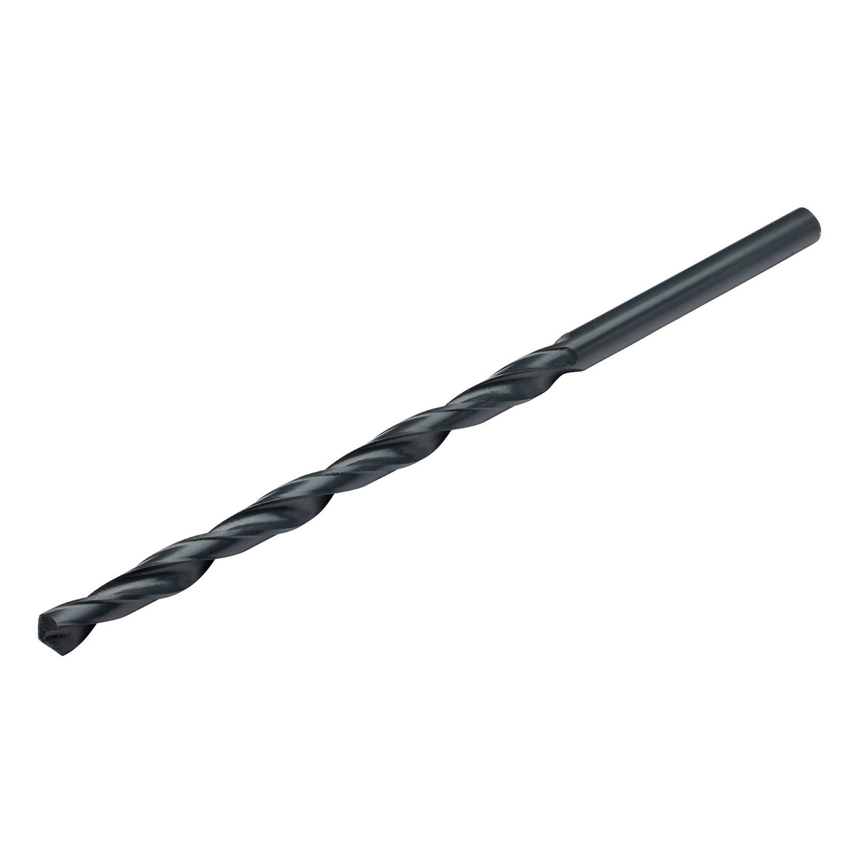 HSS-Extra-Long-Drill-Bit,-6.5-x-148mm