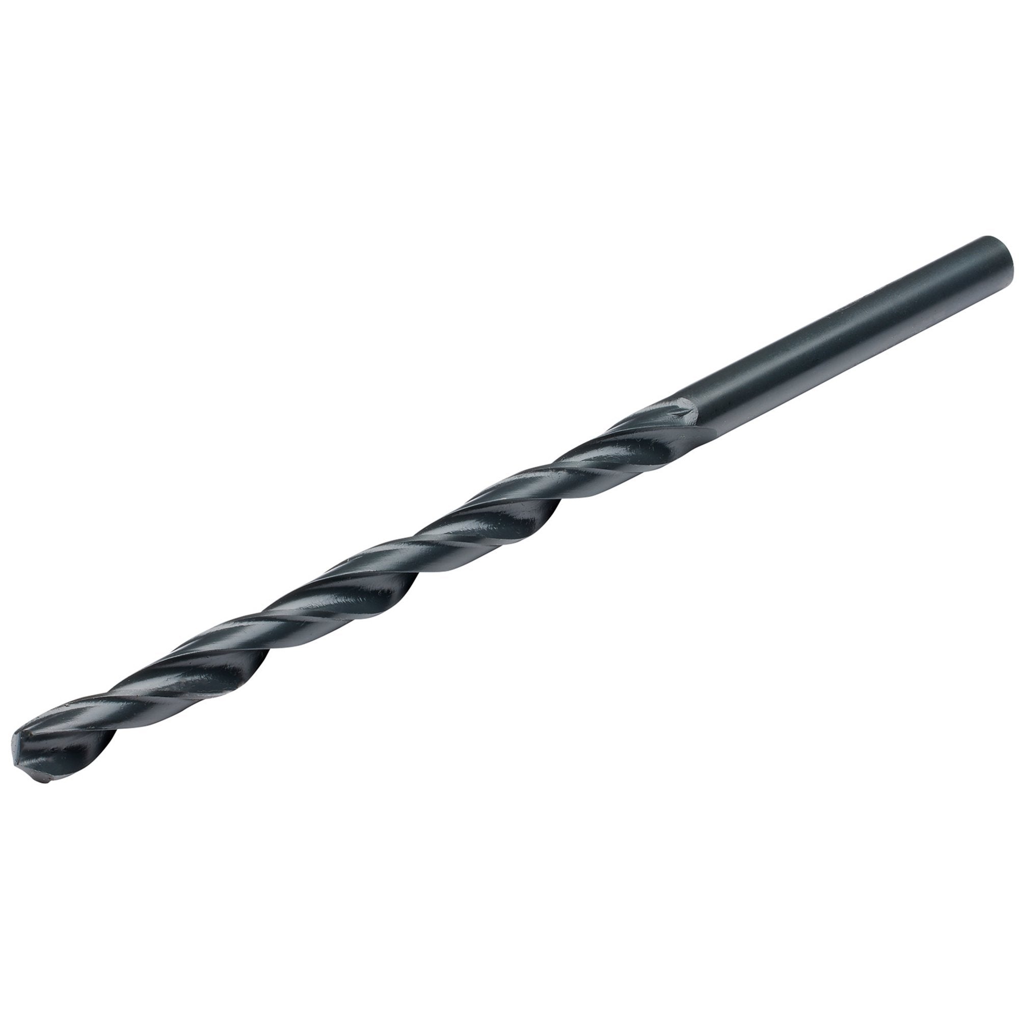 HSS-Extra-Long-Drill-Bit,-7.5-x-157mm