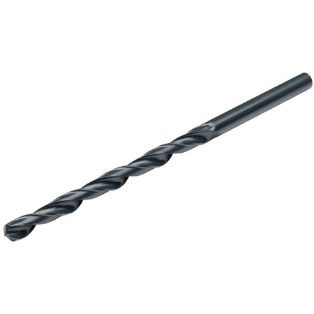 HSS-Extra-Long-Drill-Bit,-7.5-x-157mm