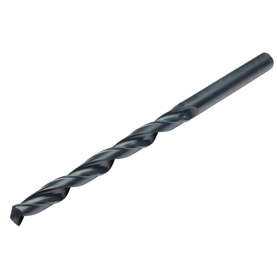 HSS-Extra-Long-Drill-Bit,-10-x-184mm